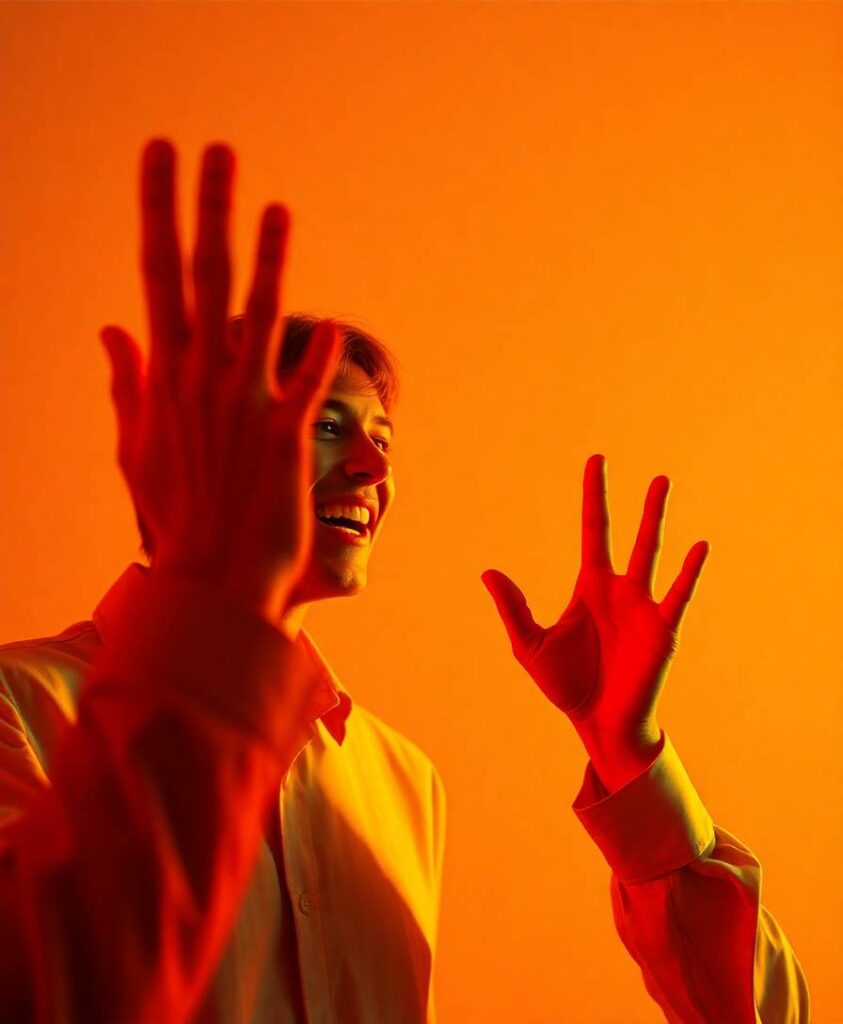 Assessing Others’ Knowledge Through Their Speech Disfluencies and Gestures