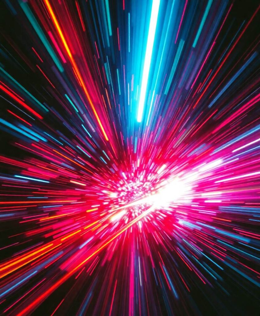 Blood Tests May Assess Concussion Severity