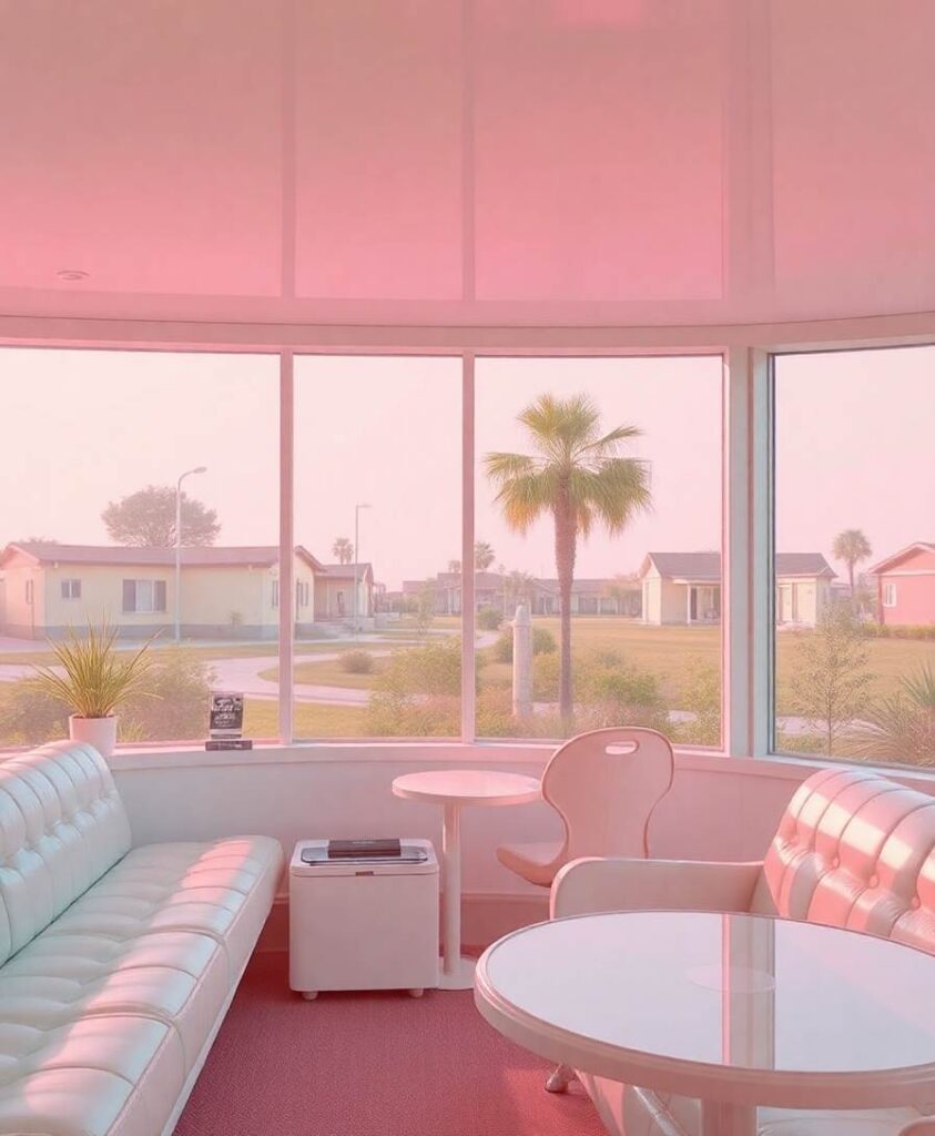 Blood Tests May Assess Concussion Severity