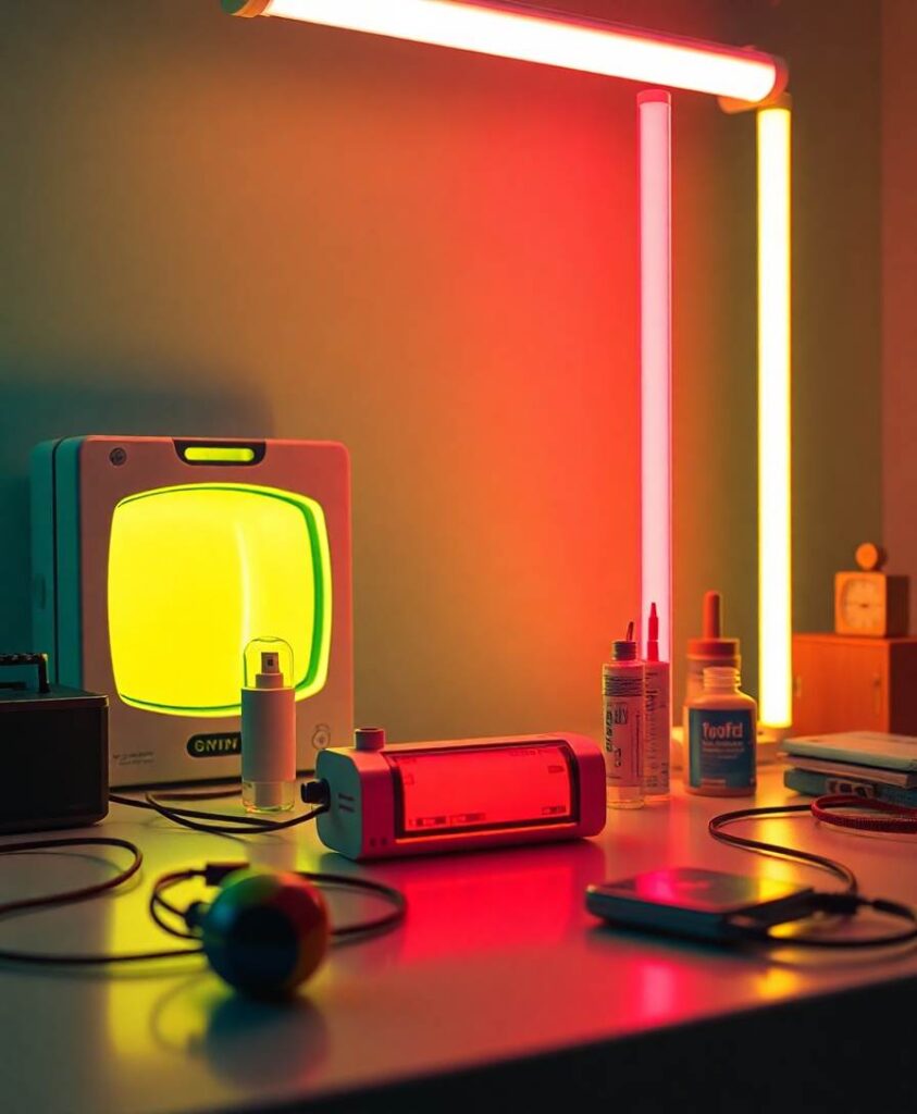 Blood Tests May Assess Concussion Severity