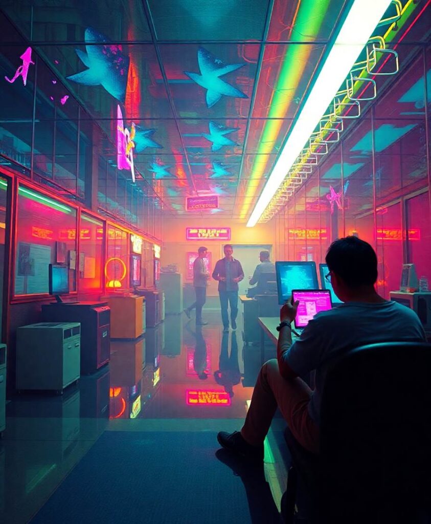 Blood Tests May Assess Concussion Severity