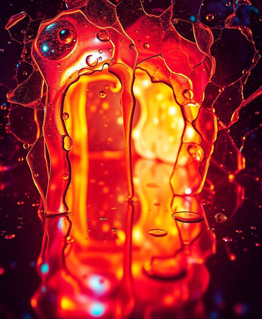 Blood Tests May Assess Concussion Severity