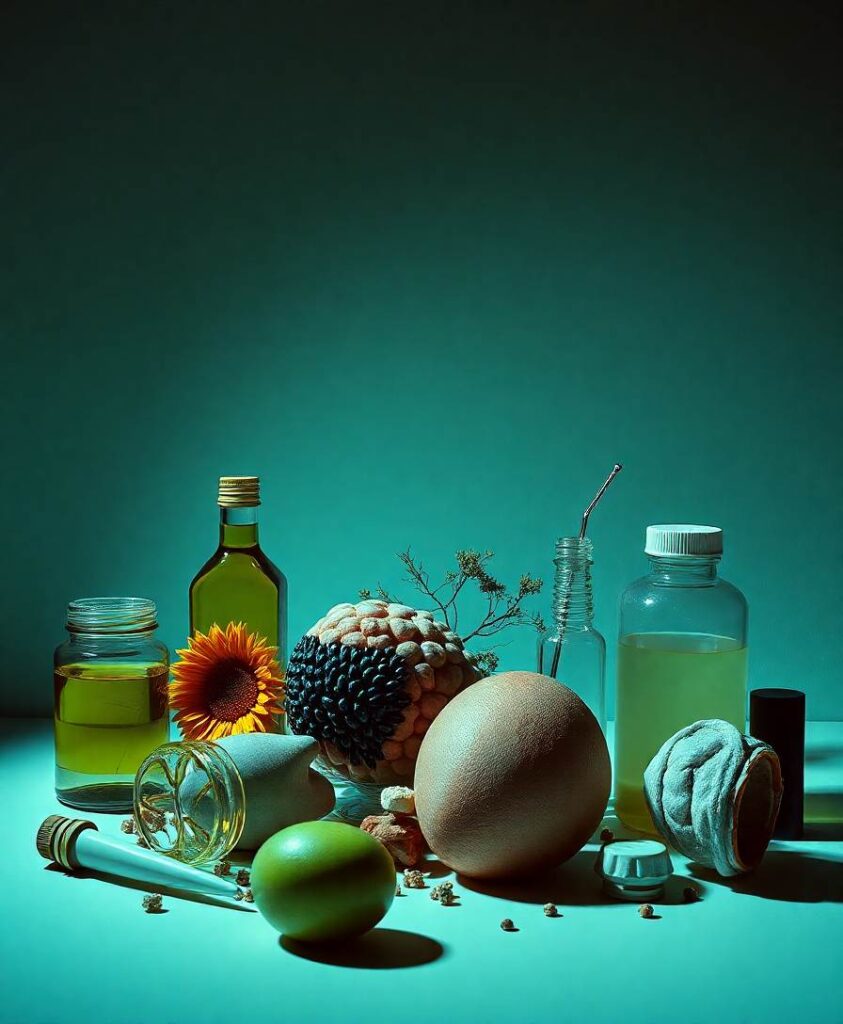 Breakthrough brain discovery reveals a natural way to relieve pain