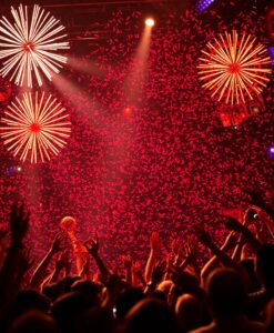 Cheap gout drug may slash heart attack and stroke risk - AI Generated Image