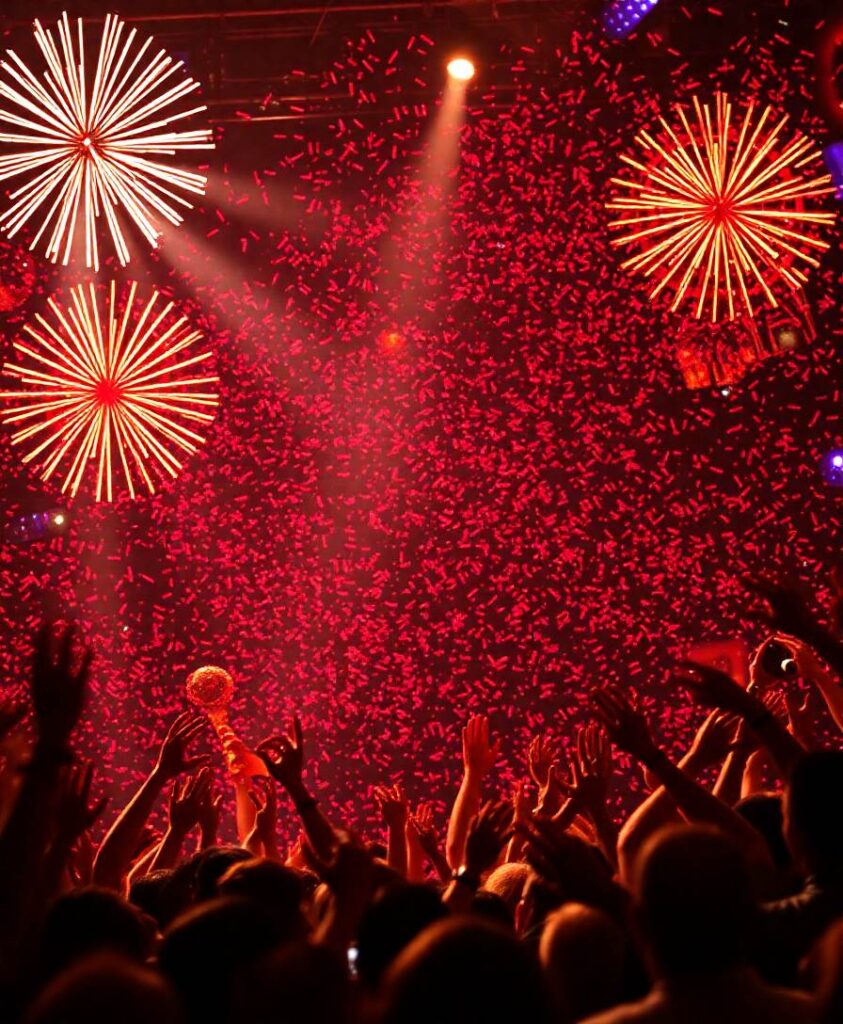 Cheap gout drug may slash heart attack and stroke risk