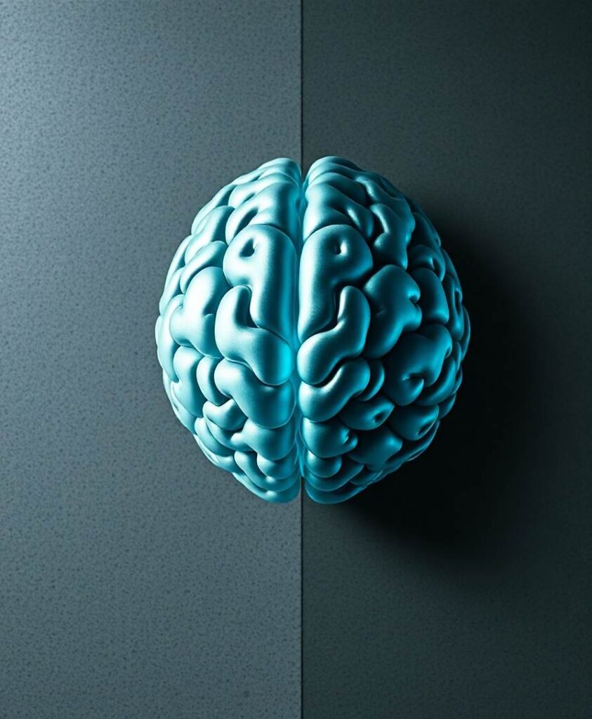 Clearing brain plaques isn’t enough to heal Alzheimer’s