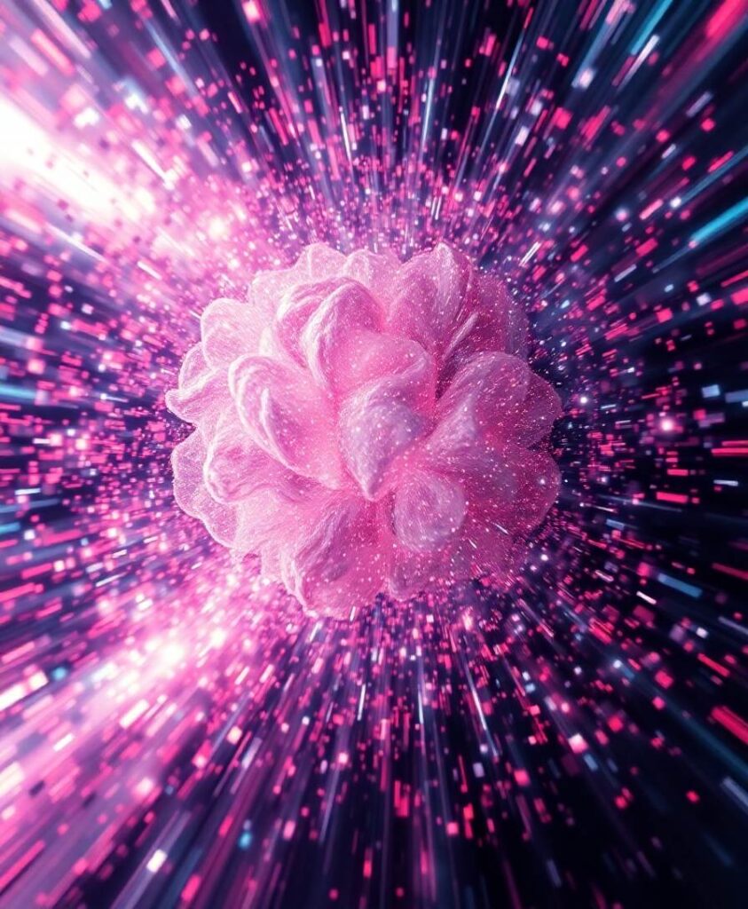 Clearing brain plaques isn’t enough to heal Alzheimer’s