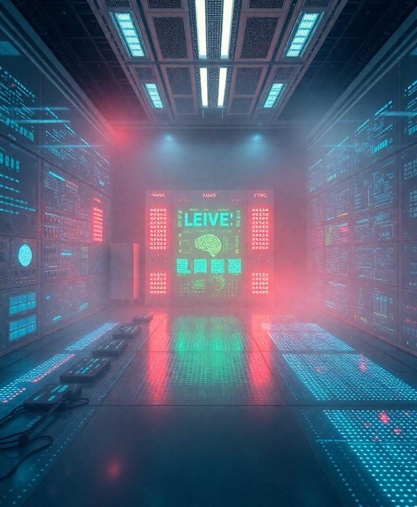 Clearing brain plaques isn’t enough to heal Alzheimer’s