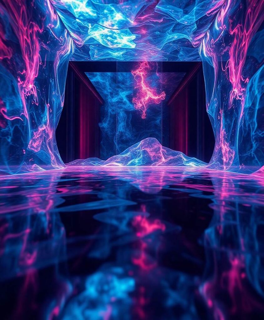 Clearing brain plaques isn’t enough to heal Alzheimer’s