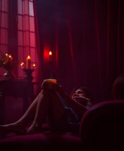 Cocoa and tea may protect your heart from the hidden damage of sitting - AI Generated Image