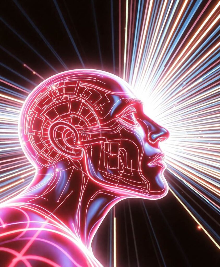 Common acne drug may protect against schizophrenia