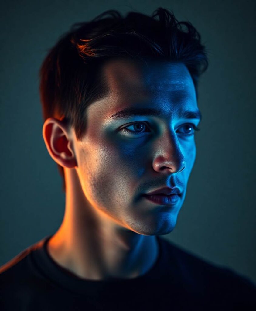 Common acne drug may protect against schizophrenia