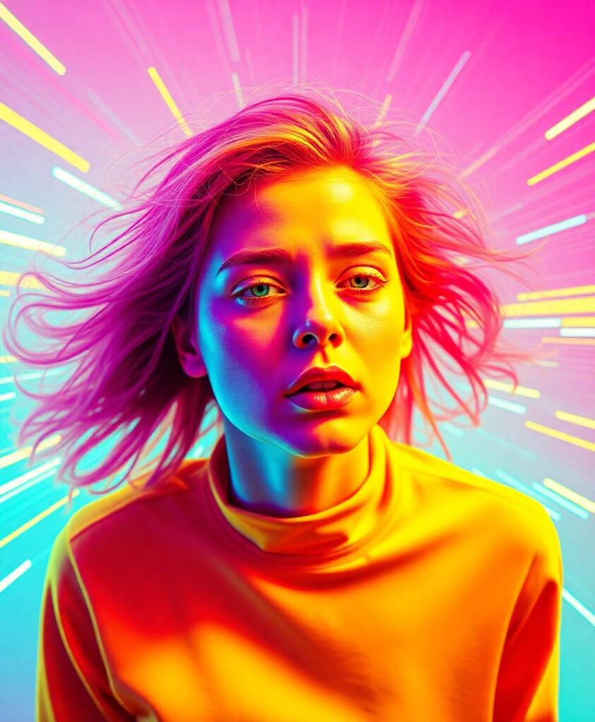 Common antidepressant found to work in just two weeks