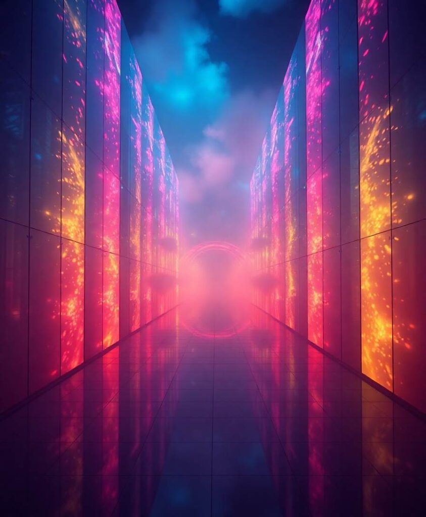 Common antidepressant found to work in just two weeks