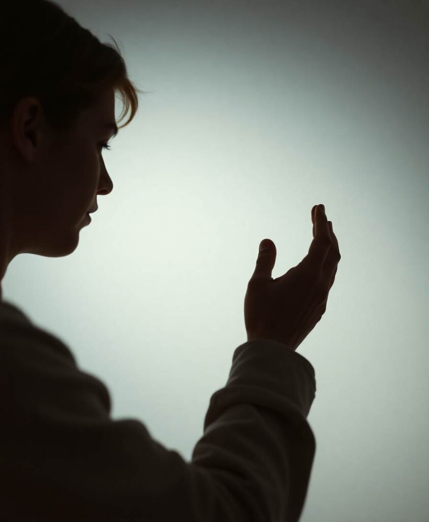 Common antidepressant found to work in just two weeks