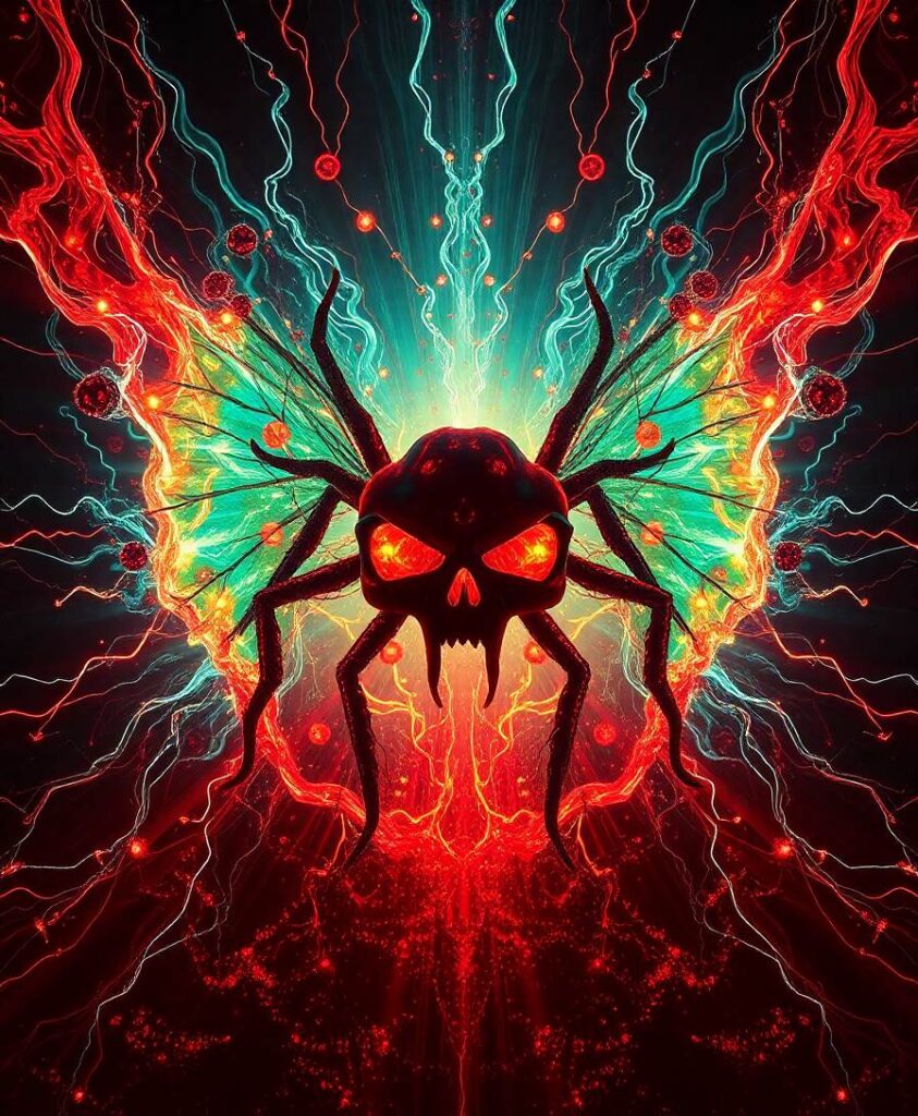 Common pesticides may cause testicular damage and lower sperm counts