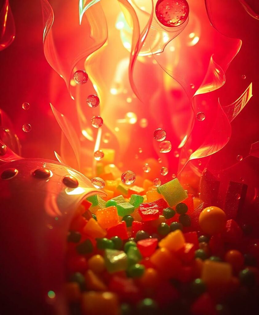 Common pesticides may cause testicular damage and lower sperm counts