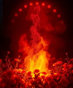 Common pesticides may cause testicular damage and lower sperm counts - AI Generated Image