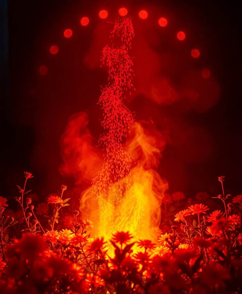 Common pesticides may cause testicular damage and lower sperm counts