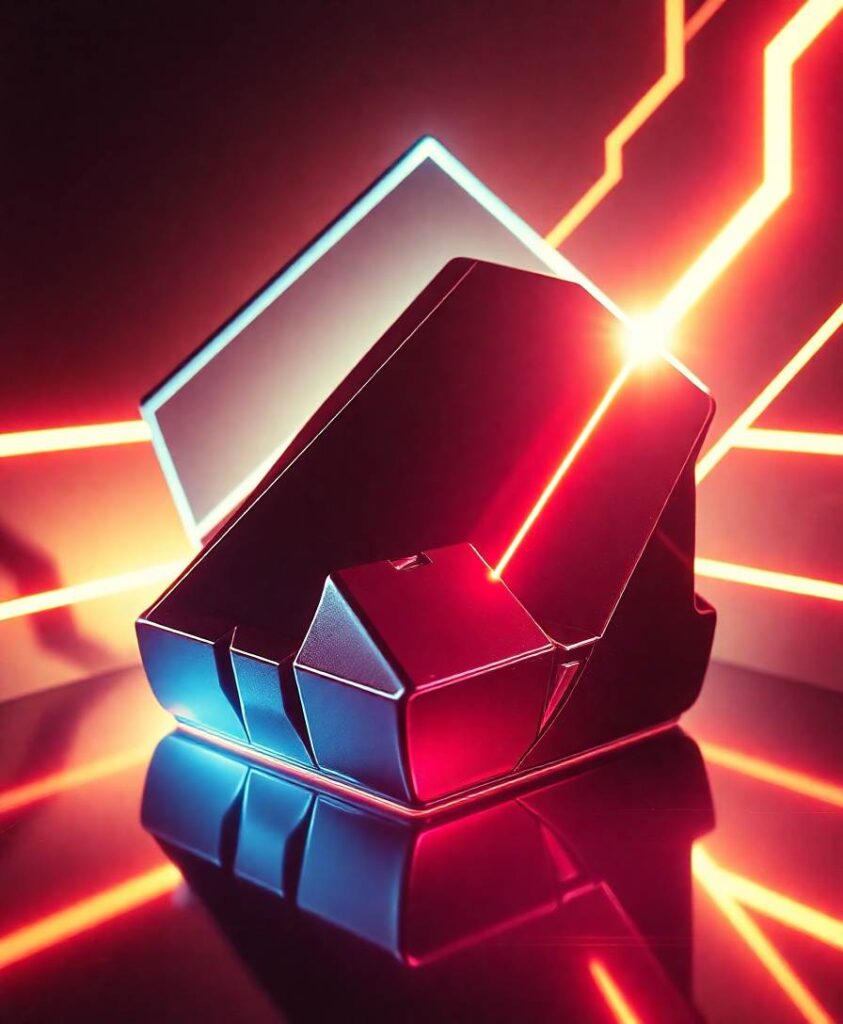 Dark Chocolate May Give Memory a Quick Boost