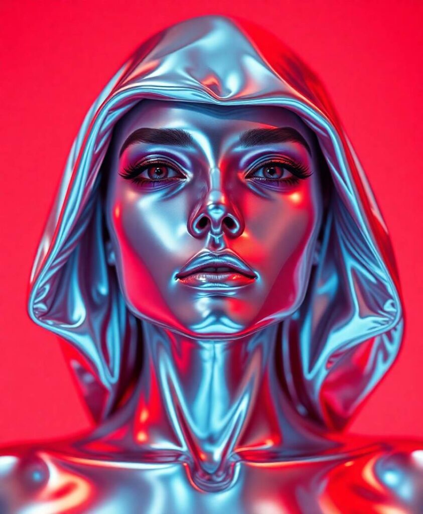 Doctors found a way to stop a deadly metformin reaction