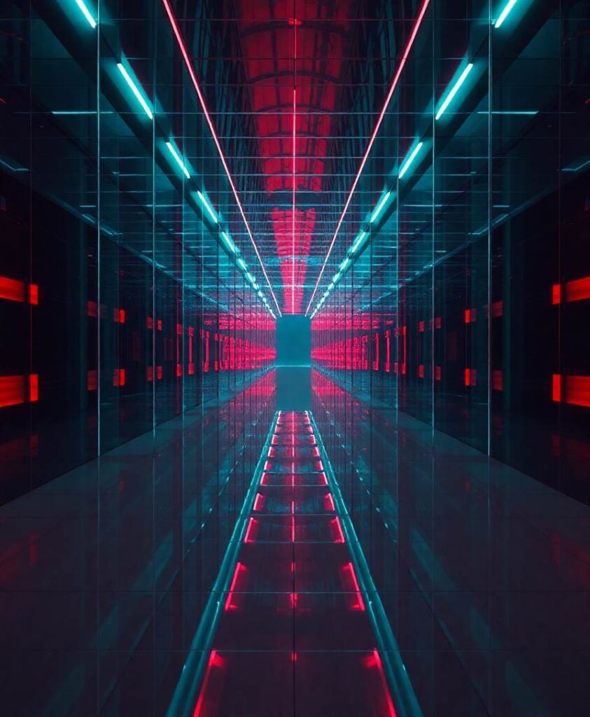 Doctors found a way to stop a deadly metformin reaction