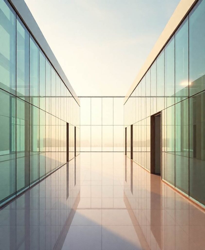 Dr. Crandall: Long-Term Melatonin May Harm Heart