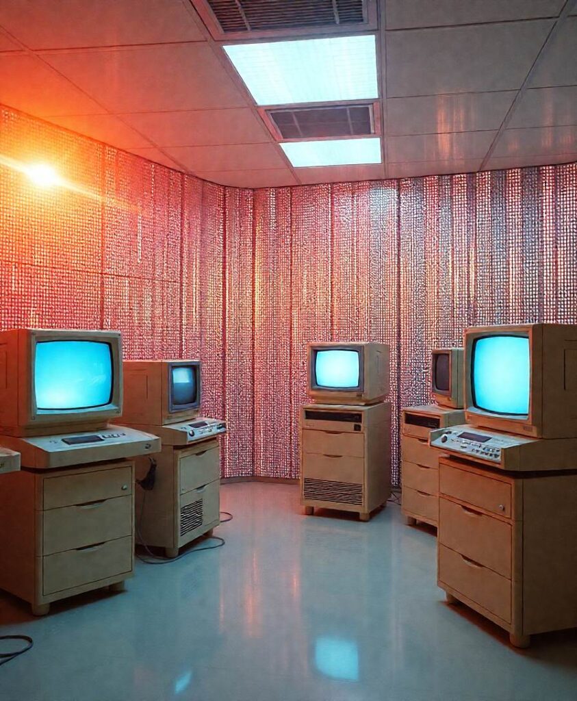 Dr. Crandall: Long-Term Melatonin May Harm Heart