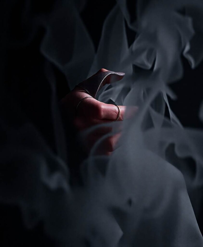 Dr. Crandall: Long-Term Melatonin May Harm Heart