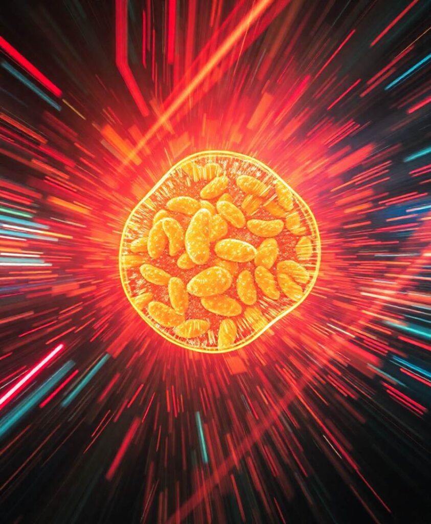 Experimental Patch Eases Peanut Allergies in Kids