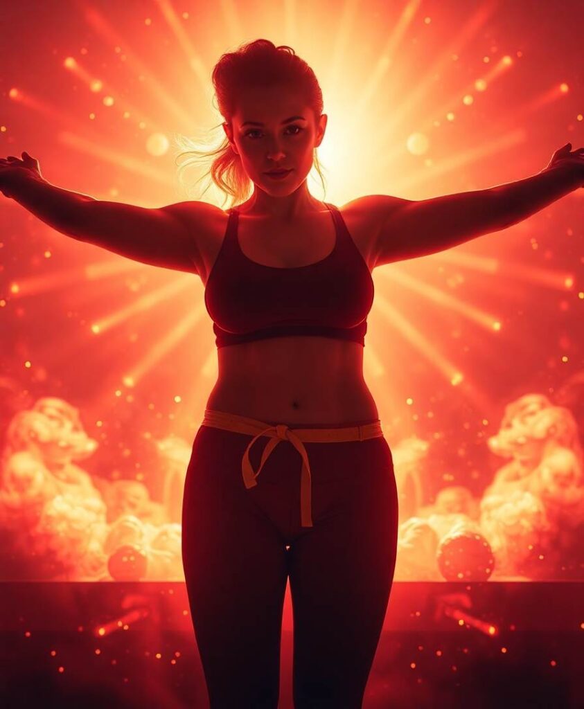 GLP-1 drugs like Ozempic deliver huge weight loss but new research reveals a hidden catch