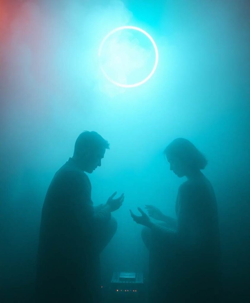 Goodbye cavities? This new toothpaste made from hair can heal enamel