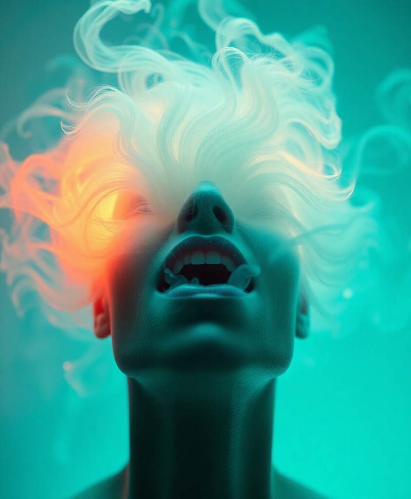 Goodbye cavities? This new toothpaste made from hair can heal enamel