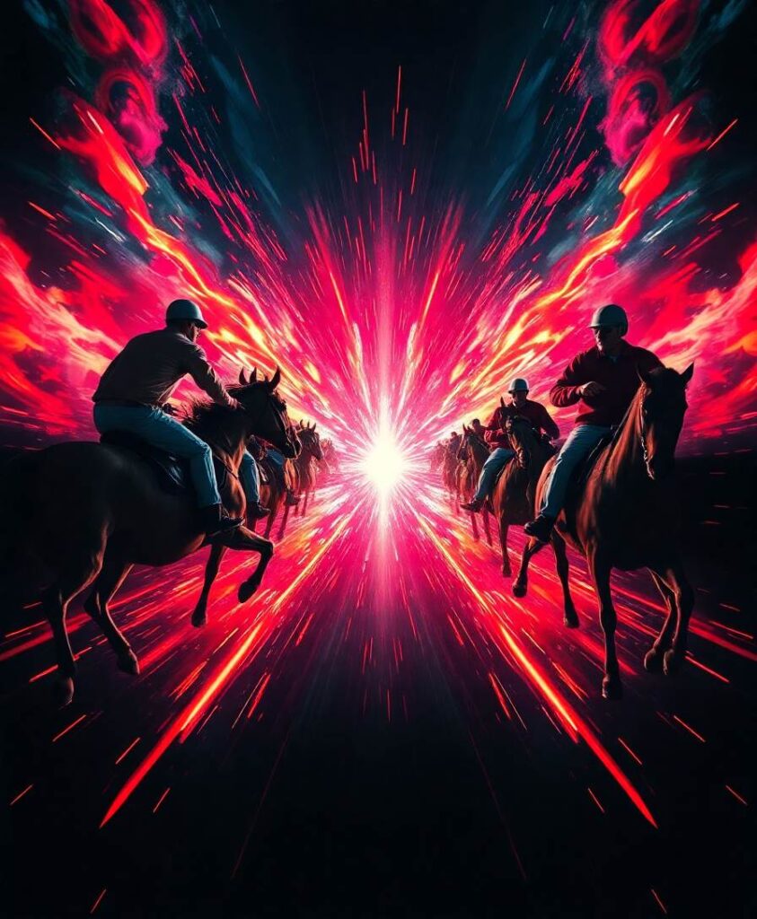 Health Care Costs Jump to the Fore as Candidates Jockey To Be California Governor