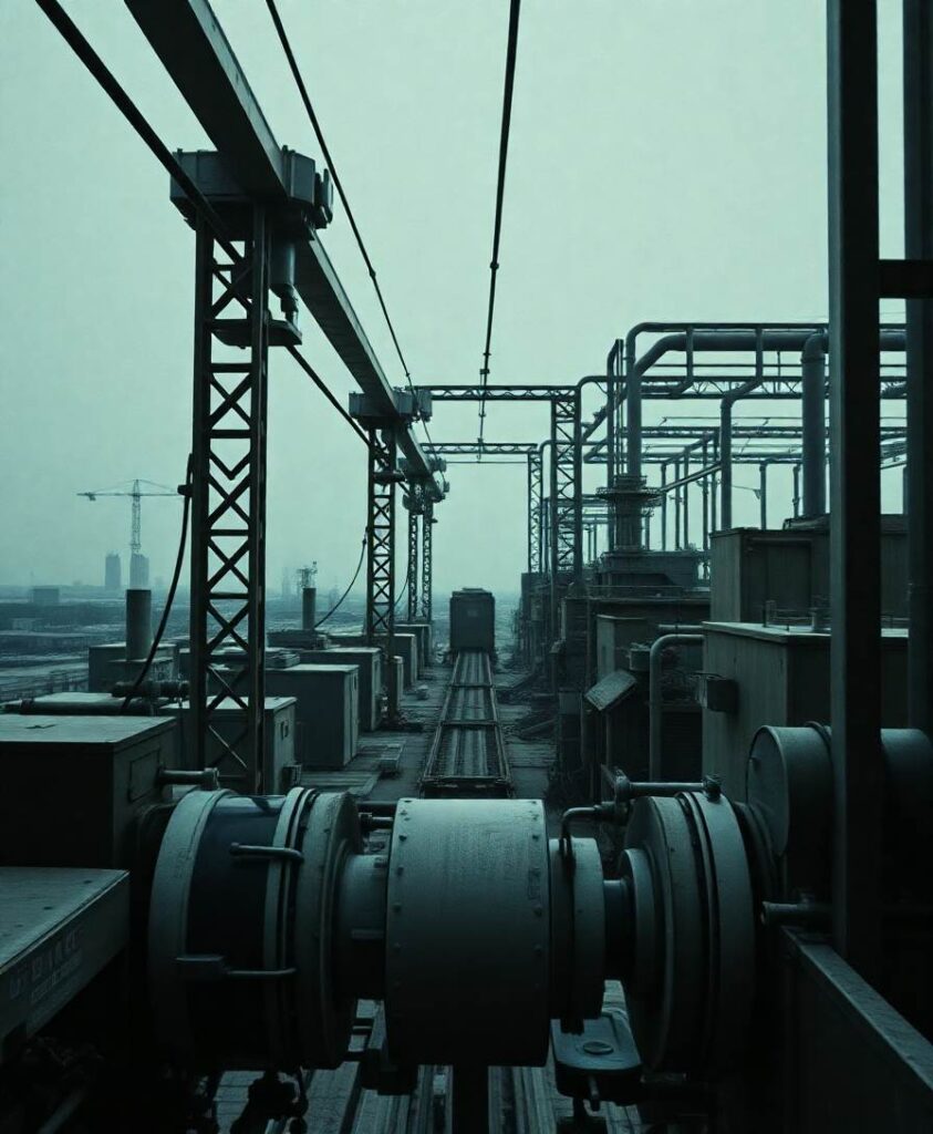 Health Care Costs Jump to the Fore as Candidates Jockey To Be California Governor