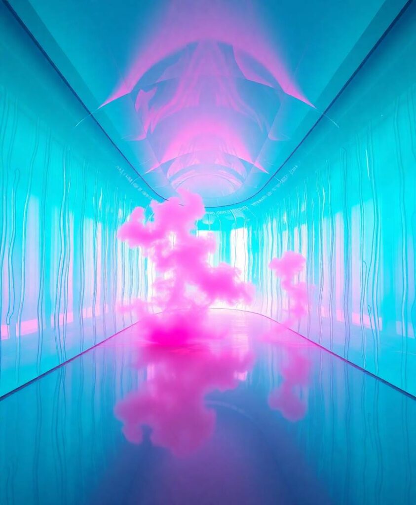 Health Care Costs Jump to the Fore as Candidates Jockey To Be California Governor