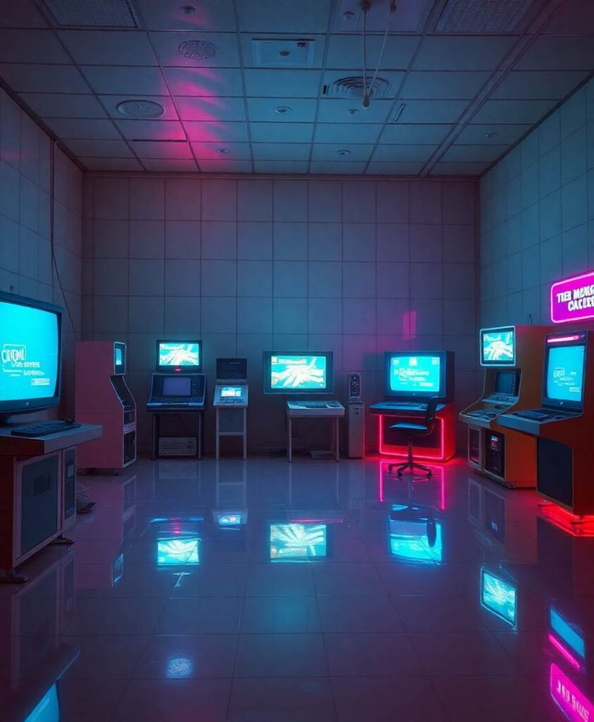 Health Care Costs Jump to the Fore as Candidates Jockey To Be California Governor