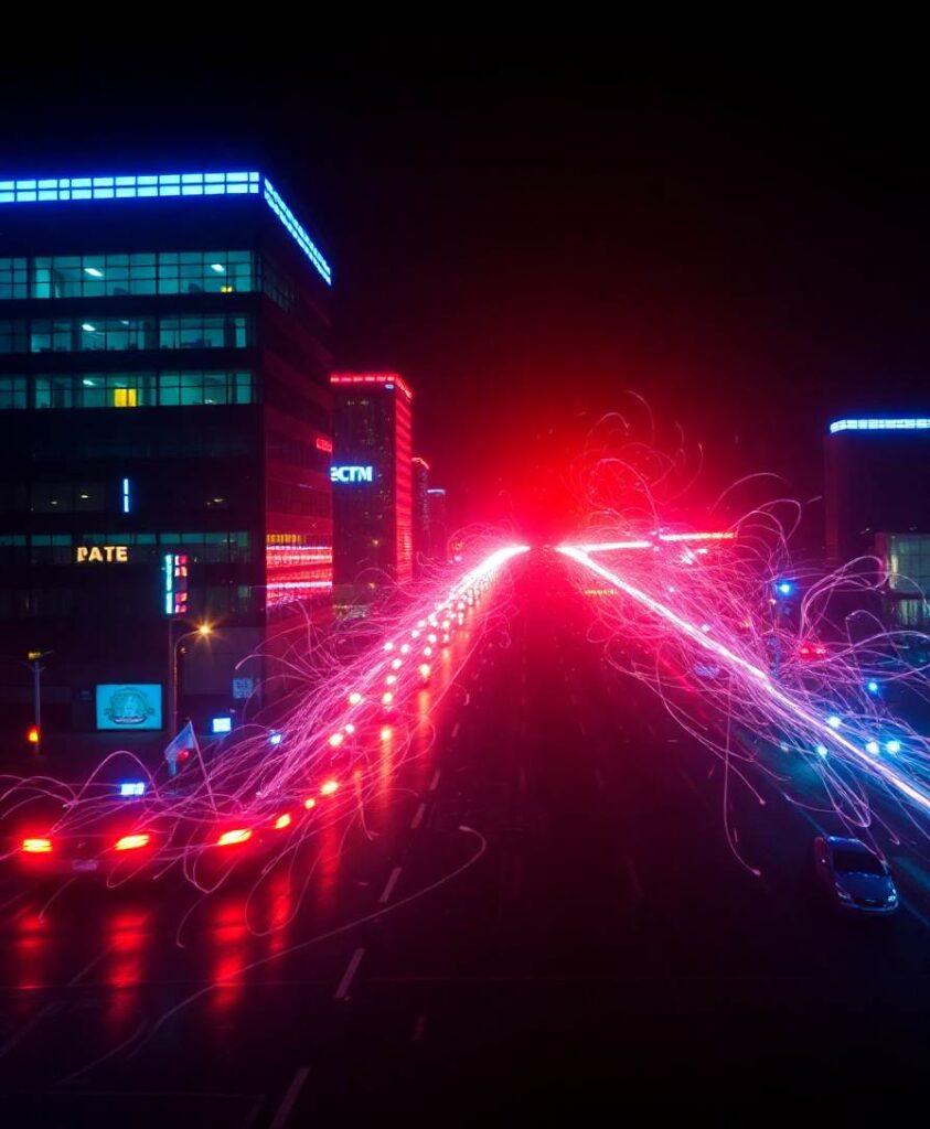 Health Care Costs Jump to the Fore as Candidates Jockey To Be California Governor