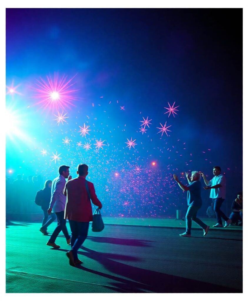 Health Care Costs Jump to the Fore as Candidates Jockey To Be California Governor