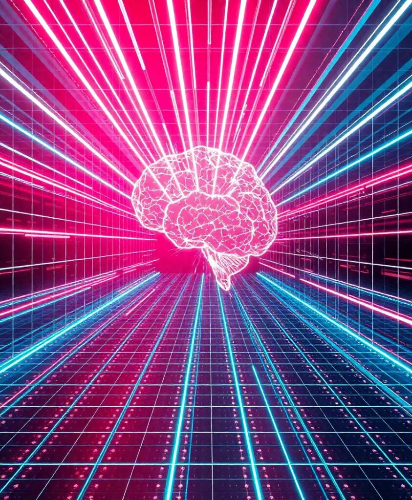 Healthy Habits Slash Dementia Risk With Diabetes