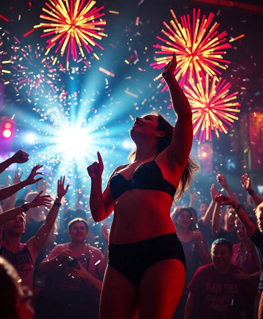 How to keep Ozempic/Wegovy weight loss without the nausea