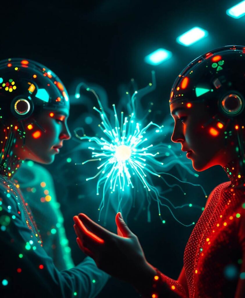 Identifying indicators of consciousness in AI systems