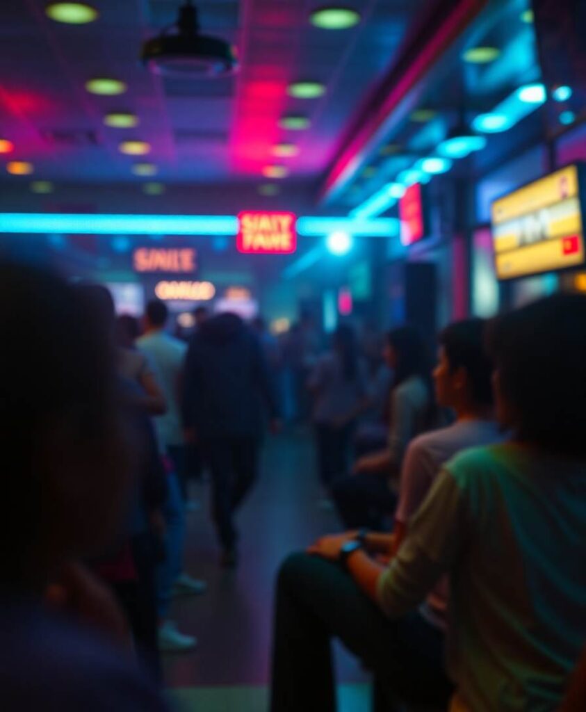 Influence of Visual and Action Experiences on Sensorimotor Simulation During Action Verb Processing: The Roles of Motor Perspective and Personal Pronouns