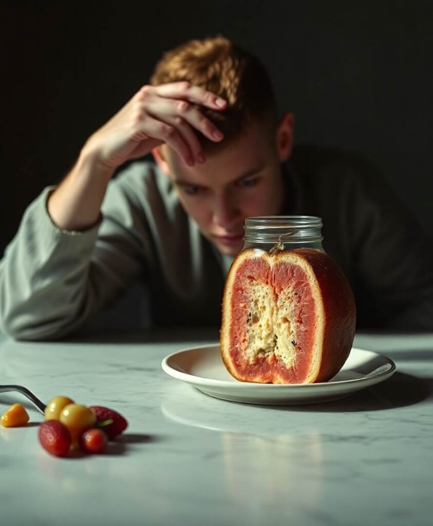 Intermittent Fasting Doesn’t Hinder Thinking Ability