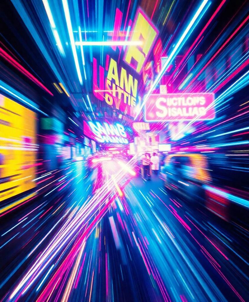 Intermittent Fasting Doesn’t Hinder Thinking Ability