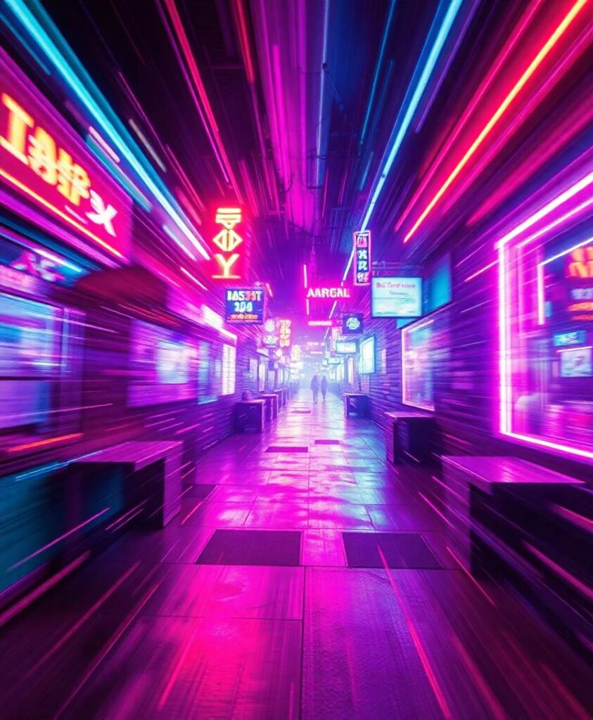 Just 3,000 Steps Daily Slows Alzheimer’s Decline