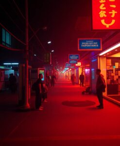 Language‐Invariant Strategies of Navigating Transitions in Joint Activities: Forms and Functions of Coordination Markers - AI Generated Image