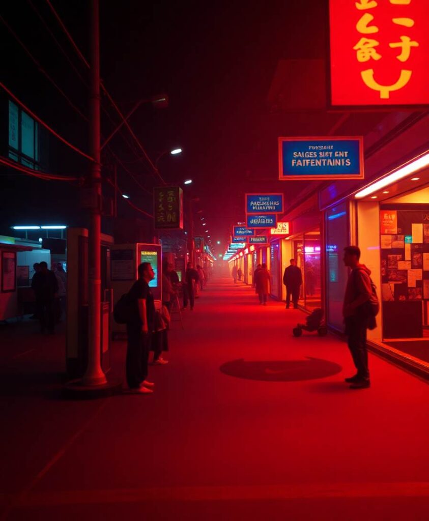 Language‐Invariant Strategies of Navigating Transitions in Joint Activities: Forms and Functions of Coordination Markers