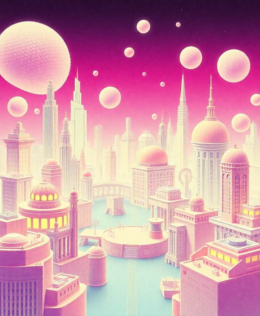 Lilly Obesity Drug Trial Results in 20% Weight Loss