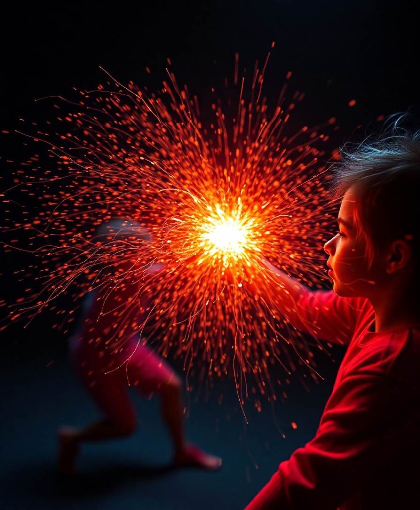 Mapping interactions between adversity and neuroplasticity across development